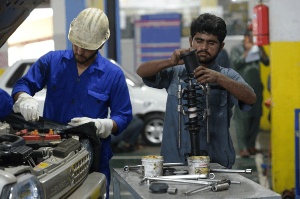 Screenshot 2025-05-19 at 09.25.19