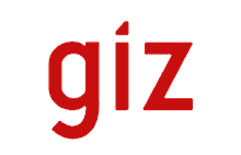 giz small