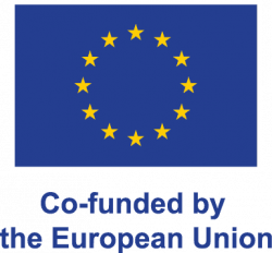 EU-Logo